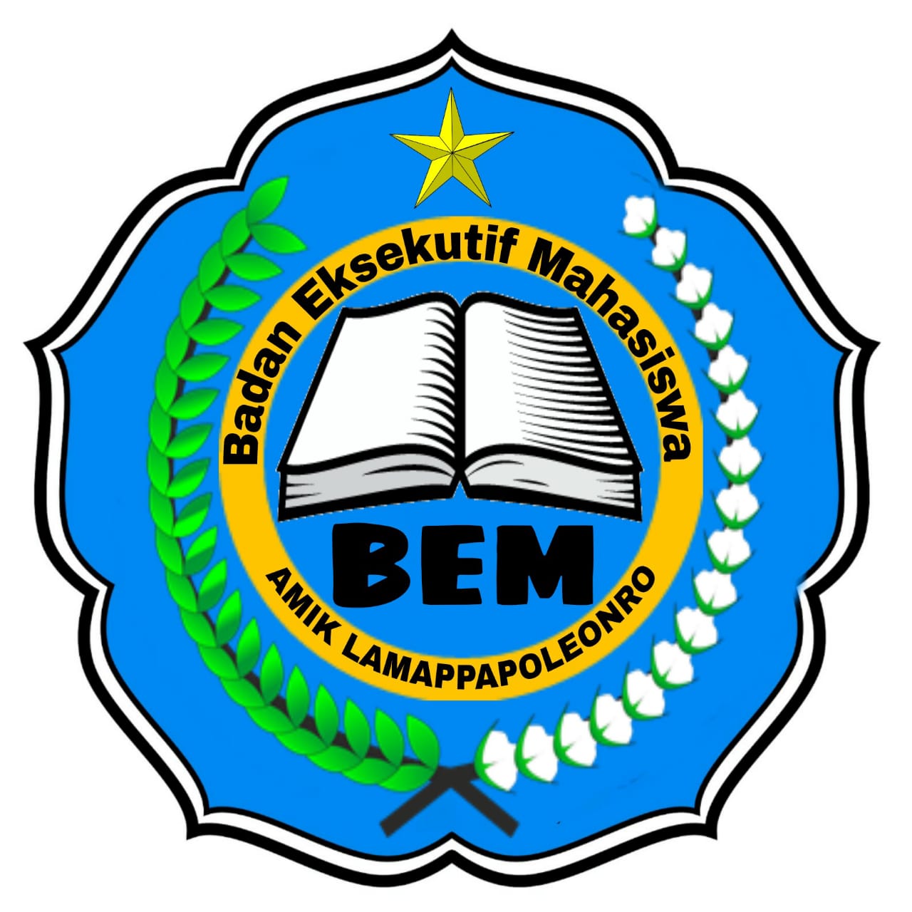 UKM